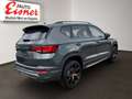 CUPRA Ateca 1.5 TSI DSG 150 Cupra Soundsystem Grün - thumbnail 15