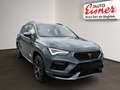 CUPRA Ateca 1.5 TSI DSG 150 Cupra Soundsystem Grün - thumbnail 19
