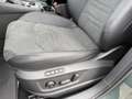 CUPRA Ateca 1.5 TSI DSG 150 Cupra Soundsystem Grün - thumbnail 8