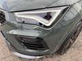 CUPRA Ateca 1.5 TSI DSG 150 Cupra Soundsystem Grün - thumbnail 4