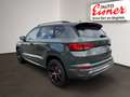 CUPRA Ateca 1.5 TSI DSG 150 Cupra Soundsystem Grün - thumbnail 12