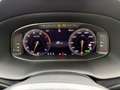CUPRA Ateca 1.5 TSI DSG 150 Cupra Soundsystem Grün - thumbnail 6