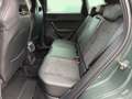 CUPRA Ateca 1.5 TSI DSG 150 Cupra Soundsystem Grün - thumbnail 9