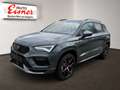 CUPRA Ateca 1.5 TSI DSG 150 Cupra Soundsystem Grün - thumbnail 3