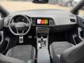 CUPRA Ateca 1.5 TSI DSG 150 Cupra Soundsystem Grün - thumbnail 11