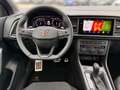 CUPRA Ateca 1.5 TSI DSG 150 Cupra Soundsystem Grün - thumbnail 10