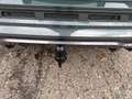 CUPRA Ateca 1.5 TSI DSG 150 Cupra Soundsystem Grün - thumbnail 14
