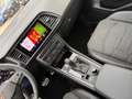 CUPRA Ateca 1.5 TSI DSG 150 Cupra Soundsystem Grün - thumbnail 17
