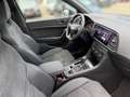 CUPRA Ateca 1.5 TSI DSG 150 Cupra Soundsystem Grün - thumbnail 16