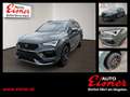 CUPRA Ateca 1.5 TSI DSG 150 Cupra Soundsystem Grün - thumbnail 1