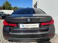 BMW 530 d Limousine xDrive M-Sport LCProf Parkass Grau - thumbnail 5
