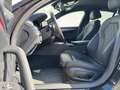 BMW 530 d Limousine xDrive M-Sport LCProf Parkass Grau - thumbnail 11