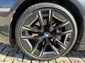 BMW 530 d Limousine xDrive M-Sport LCProf Parkass Grau - thumbnail 6