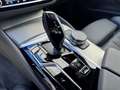 BMW 530 d Limousine xDrive M-Sport LCProf Parkass Grau - thumbnail 10