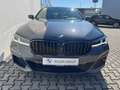 BMW 530 d Limousine xDrive M-Sport LCProf Parkass Grau - thumbnail 2