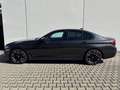 BMW 530 d Limousine xDrive M-Sport LCProf Parkass Grau - thumbnail 3