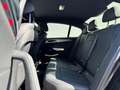 BMW 530 d Limousine xDrive M-Sport LCProf Parkass Grau - thumbnail 12