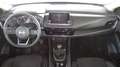 Nissan Qashqai 1.3 DIG-T mHEV 12V Acenta 4x2 103kW - thumbnail 7