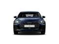 Audi A3 30 TFSI S line S tronic NAVI KAMERA Blau - thumbnail 2