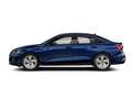 Audi A3 30 TFSI S line S tronic NAVI KAMERA Blau - thumbnail 5