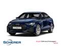 Audi A3 30 TFSI S line S tronic NAVI KAMERA Blau - thumbnail 1