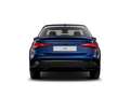 Audi A3 30 TFSI S line S tronic NAVI KAMERA Blau - thumbnail 6