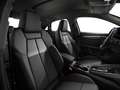 Audi A3 30 TFSI S line S tronic NAVI KAMERA Blau - thumbnail 9
