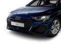 Audi A3 30 TFSI S line S tronic NAVI KAMERA Blau - thumbnail 7