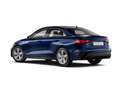 Audi A3 30 TFSI S line S tronic NAVI KAMERA Blau - thumbnail 4