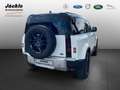 Land Rover Defender 90 SE (L663) Blanc - thumbnail 6