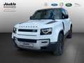Land Rover Defender 90 SE (L663) Blanc - thumbnail 1