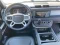 Land Rover Defender 90 SE (L663) bijela - thumbnail 8