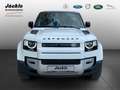 Land Rover Defender 90 SE (L663) Alb - thumbnail 2