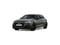 Audi A1 Sportback S line 25 % Sondernachlass !! Серый - thumbnail 10