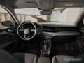Audi A1 Sportback S line 25 % Sondernachlass !! Серый - thumbnail 7