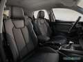 Audi A1 Sportback S line 25 % Sondernachlass !! Серый - thumbnail 8
