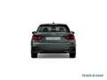 Audi A1 Sportback S line 25 % Sondernachlass !! Серый - thumbnail 4
