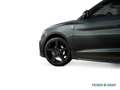 Audi A1 Sportback S line 25 % Sondernachlass !! Серый - thumbnail 6