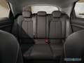 Audi A1 Sportback S line 25 % Sondernachlass !! Серый - thumbnail 9