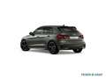 Audi A1 Sportback S line 25 % Sondernachlass !! Серый - thumbnail 5