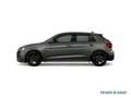 Audi A1 Sportback S line 25 % Sondernachlass !! Серый - thumbnail 3