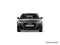 Audi A1 Sportback S line 25 % Sondernachlass !! Серый - thumbnail 2