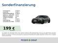 Audi A1 Sportback S line 25 % Sondernachlass !! Серый - thumbnail 1