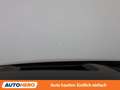 Mazda CX-5 2.5 Revolution Top AWD Rot - thumbnail 21