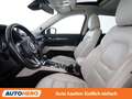 Mazda CX-5 2.5 Revolution Top AWD Rot - thumbnail 10