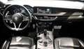 Alfa Romeo Stelvio Q4 2.0T AWD First Edition**LED/LEDER/CAM/DAB/NAV** Schwarz - thumbnail 7