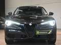Alfa Romeo Stelvio Q4 2.0T AWD First Edition**LED/LEDER/CAM/DAB/NAV** Schwarz - thumbnail 5