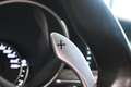 Alfa Romeo Stelvio Q4 2.0T AWD First Edition**LED/LEDER/CAM/DAB/NAV** Schwarz - thumbnail 14