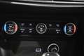 Alfa Romeo Stelvio Q4 2.0T AWD First Edition**LED/LEDER/CAM/DAB/NAV** Schwarz - thumbnail 24