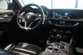 Alfa Romeo Stelvio Q4 2.0T AWD First Edition**LED/LEDER/CAM/DAB/NAV** Schwarz - thumbnail 9